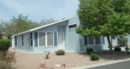 8500 E Southern Ave #57 Mesa, AZ 85209 - Image 3376574