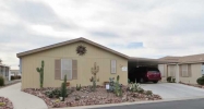 8840 E. Sunland Avenue, #90 Mesa, AZ 85208 - Image 3376513