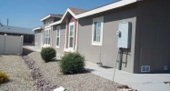 8840 E Sunland /ave.  #94 Mesa, AZ 85208 - Image 3376518