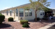 2550 S. ELLSWORTH Mesa, AZ 85209 - Image 3376527