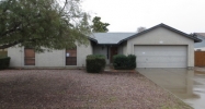 7327 East Drummer Avenue Mesa, AZ 85208 - Image 3376573