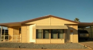 8103 E. Southern Ave Mesa, AZ 85209 - Image 3376669