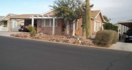 8840 E Sunland Ave  #166 Mesa, AZ 85208 - Image 3376679