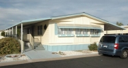 205 S Higley Rd Mesa, AZ 85206 - Image 3376698