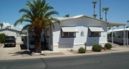 3300 e broadway # 160 Mesa, AZ 85204 - Image 3376685
