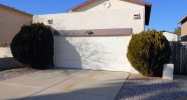 4112 East Camino Street Mesa, AZ 85205 - Image 3376607