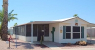 8103 E Southern Ave Mesa, AZ 85209 - Image 3376705