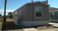 625 West Mckellips Mesa, AZ 85201 - Image 3376711