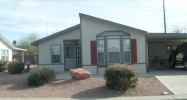 8500 E. Southern Ave #552. Mesa, AZ 85209 - Image 3377292