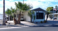 8103 E. Southern #331 Mesa, AZ 85209 - Image 3377296