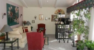8103 E. Southern Avenue #129 Mesa, AZ 85209 - Image 3377285