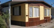 625 W. McKellips Rd. #146 Mesa, AZ 85201 - Image 3377349