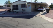 8103 Southern ave Mesa, AZ 85209 - Image 3377375