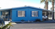 205 S. Higley Rd. #191 Mesa, AZ 85206 - Image 3377393