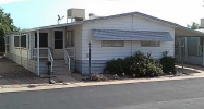 205 S Higley Rd. #264 Mesa, AZ 85206 - Image 3377316