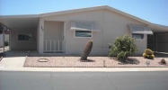 8103 E Southern #86 Mesa, AZ 85209 - Image 3377324