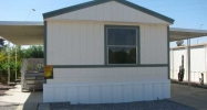 303 S Recker Rd #274 Mesa, AZ 85206 - Image 3377449