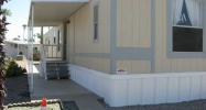 303 S Recker Rd #134 Mesa, AZ 85206 - Image 3377454