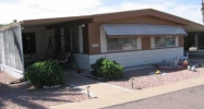 3104 E Broadway 195 Mesa, AZ 85204 - Image 3377459