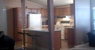 245 S 56TH ST LOT#38 Mesa, AZ 85206 - Image 3377495