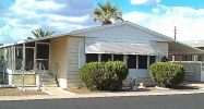 205 S. Higley Rd. #155 Mesa, AZ 85206 - Image 3377433
