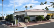 305 S. Val Vista Dr. - #101 Mesa, AZ 85204 - Image 3377453