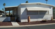 3300 E Broadway #155 Mesa, AZ 85204 - Image 3377499
