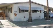 305 S. Val Vista Dr. #113 Mesa, AZ 85204 - Image 3377480