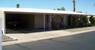3300 E Broadway #288 Mesa, AZ 85204 - Image 3377502