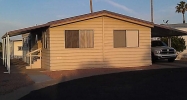 205 S. Higley Rd. #225 Mesa, AZ 85206 - Image 3377558