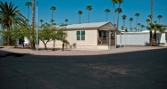 150 S Windsor B23 Mesa, AZ 85204 - Image 3377562