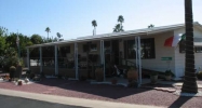 305 S. Val Vista Dr. #185 Mesa, AZ 85204 - Image 3377555