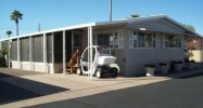 3300 E Broadway #287 Mesa, AZ 85204 - Image 3377560