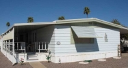305 S. Val Vista Dr. #67 Mesa, AZ 85204 - Image 3377567