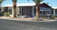 3300 E Broadway # 58 Mesa, AZ 85204 - Image 3377568