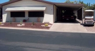 8103 E Southern Ave. #21 Mesa, AZ 85209 - Image 3377571