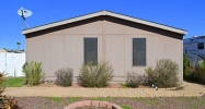2602 East Waltann Lane Phoenix, AZ 85032 - Image 3377691
