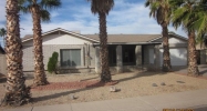 14622 N 18th Dr Phoenix, AZ 85023 - Image 3377687
