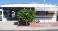 8700 E. University Drive, #1402 Mesa, AZ 85207 - Image 3377606