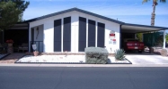 8103 E. Southern  #290 Mesa, AZ 85209 - Image 3377625