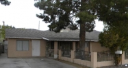 1566 W North Ln Phoenix, AZ 85021 - Image 3377770