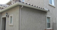 16031 N 19th Dr Phoenix, AZ 85023 - Image 3377715