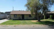 2031 W Medlock Dr Phoenix, AZ 85015 - Image 3377793