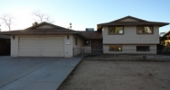14826 North 37th Avenue Phoenix, AZ 85053 - Image 3377835