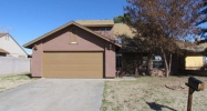 7338 W Coolidge Street Phoenix, AZ 85033 - Image 3377895