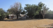 2404 W Turney Ave Phoenix, AZ 85015 - Image 3377807