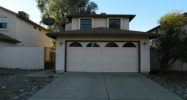 3745 W Carol Ann Way Phoenix, AZ 85053 - Image 3377830