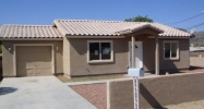 9628 N 13th St Phoenix, AZ 85020 - Image 3377819