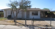 1831 W Carson Rd Phoenix, AZ 85041 - Image 3377802