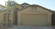 5651 W Southgate Ave Phoenix, AZ 85043 - Image 3377815
